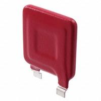 Littelfuse V481HB34