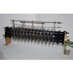 Panasonic ERZ-U22JP162F