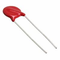 Littelfuse V10E23P