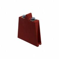 Harris Corporation V131DA40