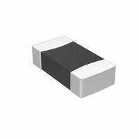 KYOCERA AVX VC020107V101WP
