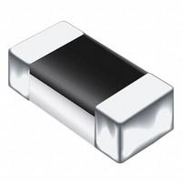 Bourns, Inc. CGA0603MLA-22161E