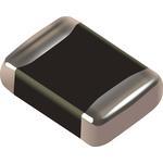 Bourns, Inc. ZV4M1206151NIR1