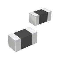 Bourns, Inc. CG0402MLC-24LGA