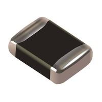 Bourns, Inc. AV17K1210401NIR1