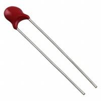 Littelfuse V05E14AUTO