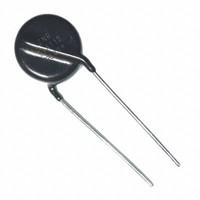 Panasonic ERZ-E10B471CS