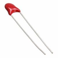 Littelfuse V05P30P
