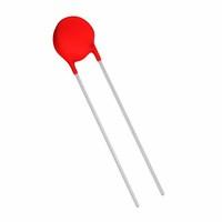 Littelfuse V05E11PL2B