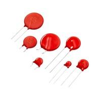 Littelfuse V68ZA2PX2855