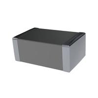 KEMET VE1206K121R050