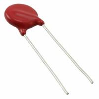 Littelfuse V10E230PL4