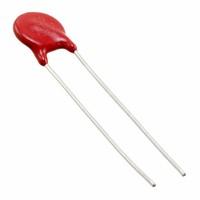 Littelfuse V07E23P