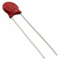 Littelfuse V07P23P