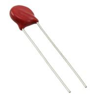 Littelfuse V07E440PL2A