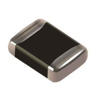 Bourns, Inc. ZV20K1812801NIR1