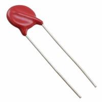 Littelfuse V10P40P