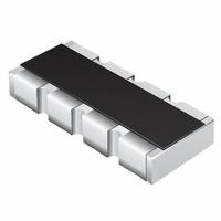 Bourns, Inc. CG1206MLC-12E