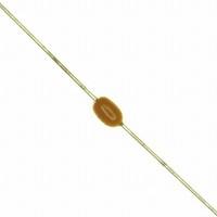 KYOCERA AVX VA100005D150RL