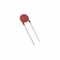 Littelfuse V10P140P