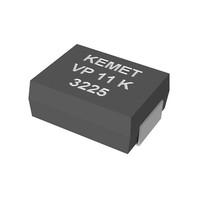 KEMET VP3225K401R130