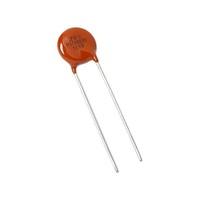 Littelfuse V10H11P