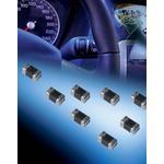 KYOCERA AVX VCAS120656F111DP