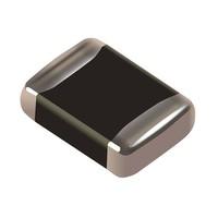 Bourns, Inc. AV20K2220122NIR1