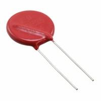 Littelfuse V20P14P