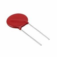 Littelfuse V20E30AUTOL2
