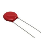 Littelfuse V420LT20CP