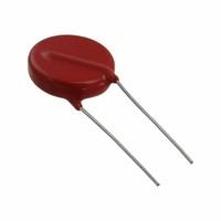 Littelfuse V20E550PL1T