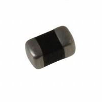 Littelfuse V30MLA0603T