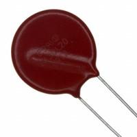 Littelfuse V480LC80B