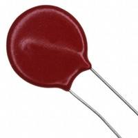 Littelfuse V480LS40A