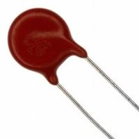 Littelfuse V56ZA3