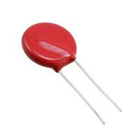 Littelfuse V575LA80B