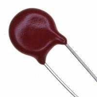 Littelfuse V68ZA2