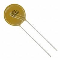 KYOCERA AVX VE24M00141K