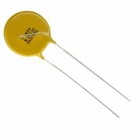 KYOCERA AVX VE24M00211K
