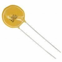 KYOCERA AVX VE24M00251K