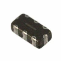 TDK Corporation AVF16C212A000F205