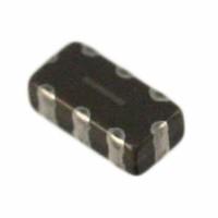 TDK Corporation AVF16C225A000F405