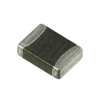 Würth Elektronik 82535250