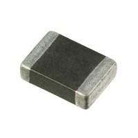 Würth Elektronik 82535300
