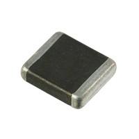 Würth Elektronik 82532250