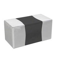 YAGEO VRS0402SR55R500N