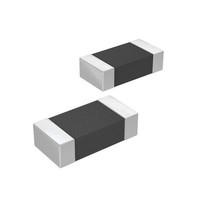 Bourns, Inc. CG0603MLA-14KE