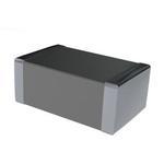 KEMET VE1210M251R004