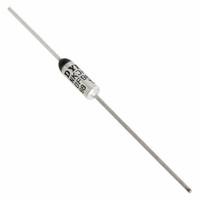 Cantherm SDF DF098S
